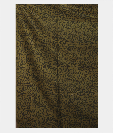 light-green-tussar-embroidery-saree-t224311-t224311-c