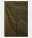 light-green-tussar-embroidery-saree-t224311-t224311-c