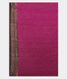 Light Brown Tussar Printed Saree T2185703