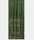 Light Green Bandhani tussar Saree T2219532