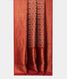 Light Beige Tussar Printrd Saree T2286482