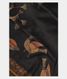 Grey Tussar Kantha Work Saree T2243021