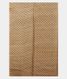Grey Tussar Kantha Work Saree T2243023