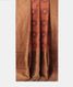 Light Brown Tussar Printed Saree T2286472