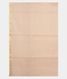 Light Peach Chanderi Cotton Embroidery Saree T1970133