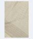 White Chanderi Cotton Embroidery Saree T1451581