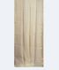 White Chanderi Cotton Embroidery Saree T1451582