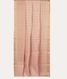   Light Pink Chanderi Cotton Embroidery Saree T1969902