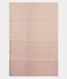  Light Pink Chanderi Cotton Embroidery Saree T1969903