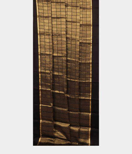 black-crepe-silk-saree-t159045-t159045-b