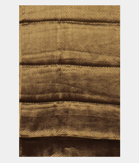 black-crepe-silk-saree-t159045-t159045-c