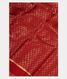 red-crepe-silk-saree-t181679-t181679-a
