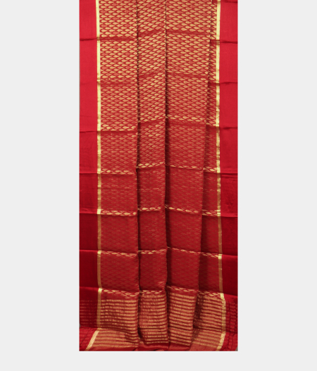 red-crepe-silk-saree-t181679-t181679-b
