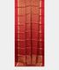 red-crepe-silk-saree-t181679-t181679-b