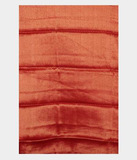 red-crepe-silk-saree-t181679-t181679-c