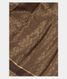 grey-crepe-silk-saree-t159023-t159023-a