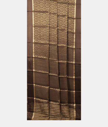 grey-crepe-silk-saree-t159023-t159023-b