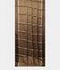 grey-crepe-silk-saree-t159023-t159023-b