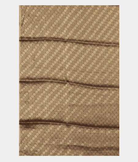 grey-crepe-silk-saree-t159023-t159023-c