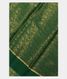 green-crepe-silk-saree-t159070-t159070-a