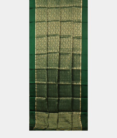 green-crepe-silk-saree-t159070-t159070-b