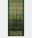 green-crepe-silk-saree-t159070-t159070-b