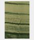 green-crepe-silk-saree-t159070-t159070-c