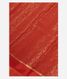 rust-crepe-silk-saree-t159024-t159024-a