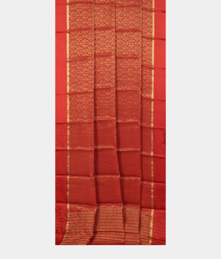 rust-crepe-silk-saree-t159024-t159024-b
