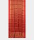 rust-crepe-silk-saree-t159024-t159024-b