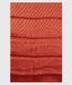 rust-crepe-silk-saree-t159024-t159024-c