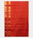 Black Handwoven Kanjivaram Silk Saree T2272713