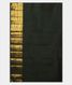 Orangish Red Handwoven Kanjivaram Silk Saree T2270653