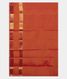 Light Brown Handwoven Kanjivaram Silk Saree T2245773