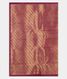 Purple Handwoven Kanjivaram Silk Saree T2290133