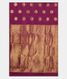 Purple Handwoven Kanjivaram Silk Saree T2290134