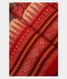 Grey Tussar Handpainted Kalamkari Saree T2020243