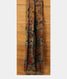 Walnut Brown Tussar Handpainted Kalamkari Saree T2268502