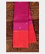 Pink Handwoven Kanjivaram Silk Saree T2299081