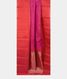 Pink Handwoven Kanjivaram Silk Saree T2299082
