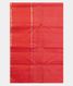 Pink Handwoven Kanjivaram Silk Saree T2299083