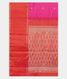 Pink Handwoven Kanjivaram Silk Saree T2299084