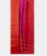 Magenta  Handwoven Kanjivaram Silk Saree T2298792
