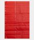 Magenta  Handwoven Kanjivaram Silk Saree T2298793