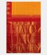 Yellow Handwoven Kanjivaram Silk Saree T2304434