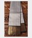 Light Grey Handwoven Kanjivaram Silk Saree T1928611