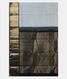 Light Grey Handwoven Kanjivaram Silk Saree T1928614