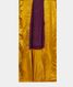 Purple  Bandhani Kanjivaram Saree T1935332