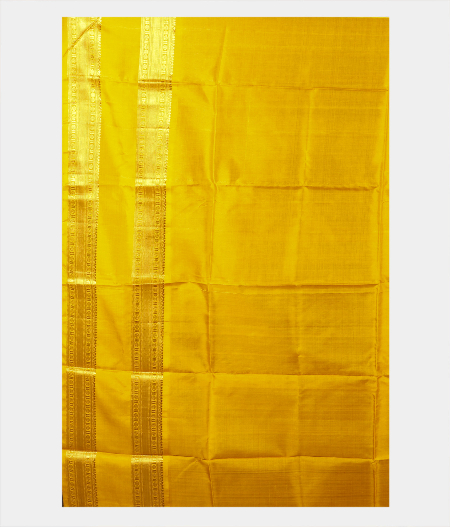 Purple  Bandhani Kanjivaram Saree T1935333
