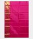 Blue Bandhani Kanjivaram Saree T1836793